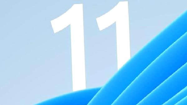 Windows 11 kullanım oranı %16 seviyesini geçti