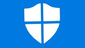 Windows Defender kötü amaçlı ve güvenlik açığı bulunan sürücüleri engelleyecek