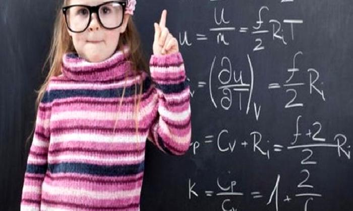 WISC-R Çocuklar İçin Zeka Ölçeği- Nedir ve Nasıl Uygulanır?