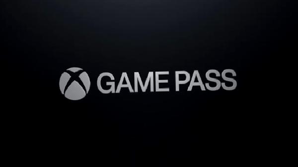 Xbox Game Pass’e Şubat 2022’nin geri kalanında eklenecek oyunlar belli oldu: 7 yeni oyun