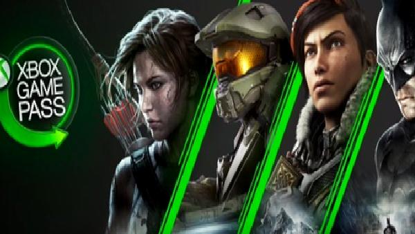 Xbox Game Pass’ten yeni istatistikler geldi: Aboneler %50 daha fazla harcama yapıyor