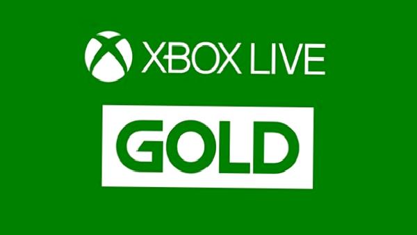 Xbox Live Gold üyelerine Şubat 2022’de verilecek ücretsiz oyunlar belli oldu