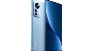 Xiaomi 12 Pro, kamera testini geçemedi: iPhone 13 Pro ve Pixel 6 Pro’ya yenildi