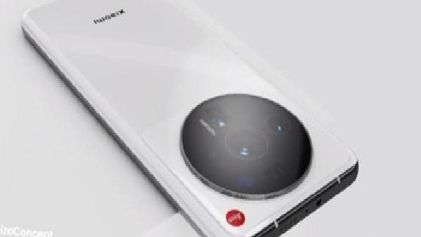 Xiaomi 12 Ultra hakkında yeni sızıntı: IMEI veritabanında ortaya çıktı