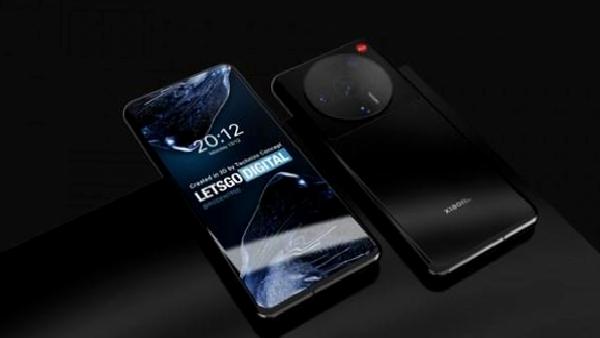 Xiaomi 12 Ultra, Sony’nin dev sensörü IMX 800 ile gelebilir