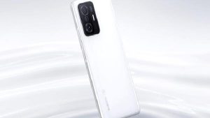 Xiaomi, belirli modellere sahip kullanıcılara ücretsiz YouTube Premium sunuyor
