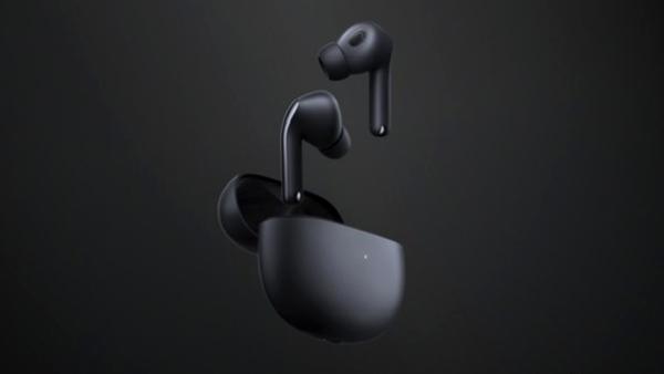 Xiaomi Buds 3T Pro global pazara çıkıyor