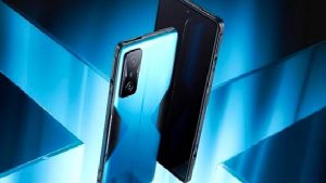 Xiaomi Redmi K50 serisi, Bluetooth 5.3’ü kullanan ilk telefonlar olacak