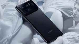 Xiaomi, Snapdragon 8 Gen 1 Plus işlemcili üç akıllı telefon çıkarmaya hazırlanıyor