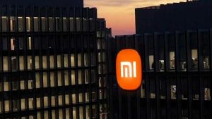 Xiaomi veri gizliliği denetiminden başarıyla geçti