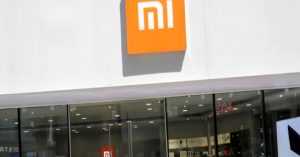 Xiaomi’nin kârı beklentileri aştı