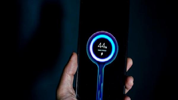 Xiaomi’nin yeni telefonları 150W hızlı şarj desteği ile gelecek