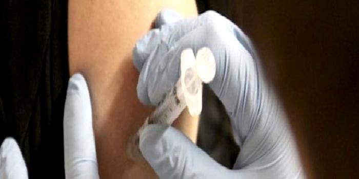 “Ya Tekrar Hastalanırsam!”