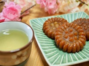 Yakwga Nasıl Yapılır?