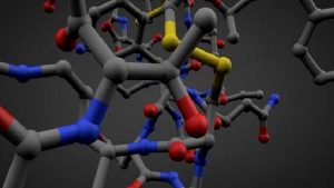 Yapılması ‘imkansız’ olarak düşünülen 2D polimer malzeme geliştirildi: Çelikten daha güçlü