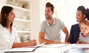 Yapısal Aile Terapisi