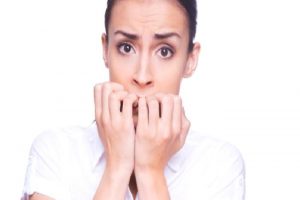 Yardım Edin, Kurtulmak İstiyorum