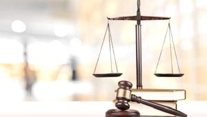 Yargıtay’dan emsal karar: Ayıplı mal satışında e-ticaret pazaryeri sorumlu değil