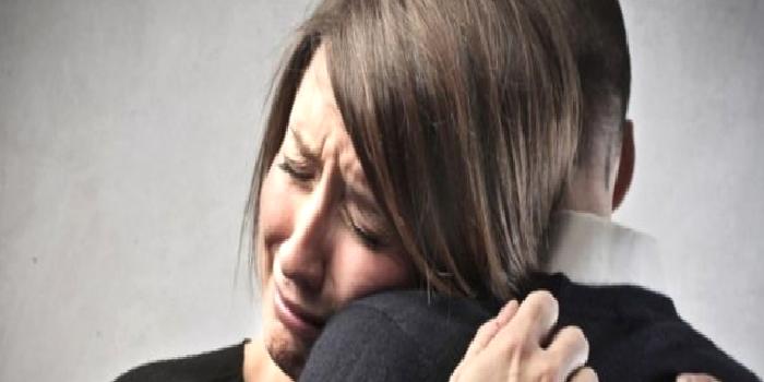 YAS ÇEŞİTLERİ VE TERAPİLERİ