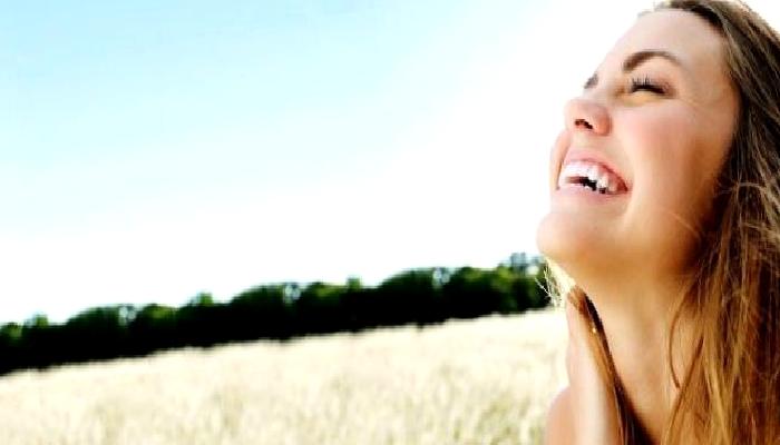 Yaşadıklarından Öğrendiğin Bir Şey Var!