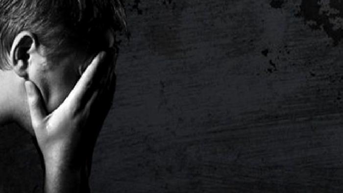 Yaşam bazen istediğimiz gibi gitmiyor!