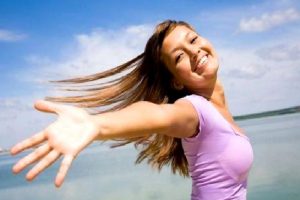 Yaşamınızda baş rol sizde mi?