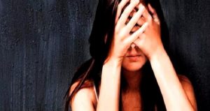 Yaşanılan Travmatik Deneyimler Olumlu Bir Değişime Yol Açabilir mi?