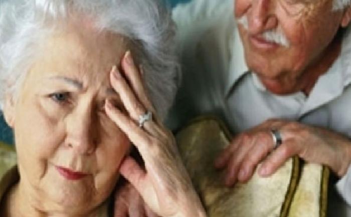 Yaşlılık Döneminde Depresyon Nedir? Nasıl Baş Edilir?