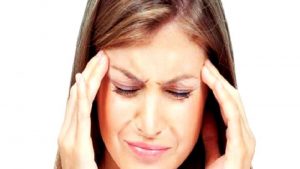 Yaygın Kaygı (Kuruntu) Bozukluğu