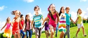 Yaz Tatilini Nasıl Değerlendirelim?