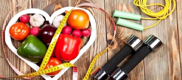 Yemekten Sonra Diyet Yapsam