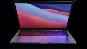 Yeni 13 inç MacBook Pro geliyor! İşte tüm bilinen özellikleri