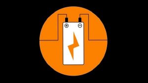 Yeni akış pili, büyük ölçekli enerji depolama için çözüm sunabilir