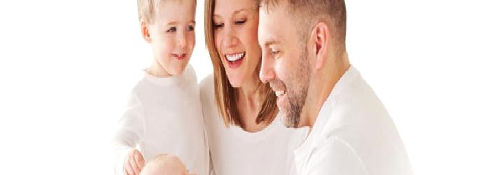 YENİ ANNE OLMA STRESİ ÇİFTLERİN CİNSEL TATMİNİNİ AZALTIR MI ?