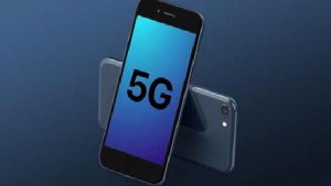 Yeni iPhone SE modelinin iPhone SE+ 5G olduğu ortaya çıktı