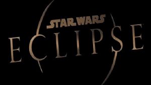 Yeni Star Wars oyunu The Last of Us’tan ilham alacak