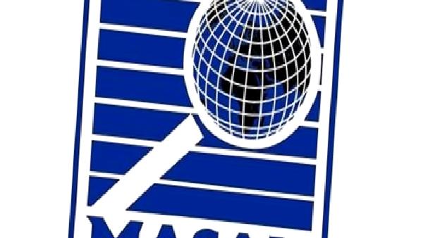 Yerli kripto para borsalarına 18 milyon TL para cezası