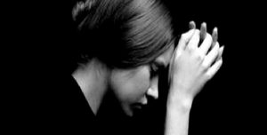 Yetersizlik, İnsanı Bitkinleştirircesine Tüketen!