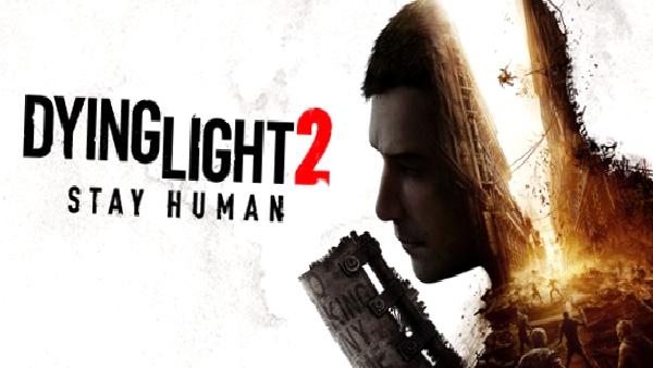 Yıllardır beklenen Dying Light 2 sonunda çıkışını yaptı