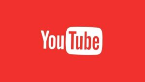 YouTube, podcast içerik oluşturucularına 300 bin dolara varan teklifler veriyor
