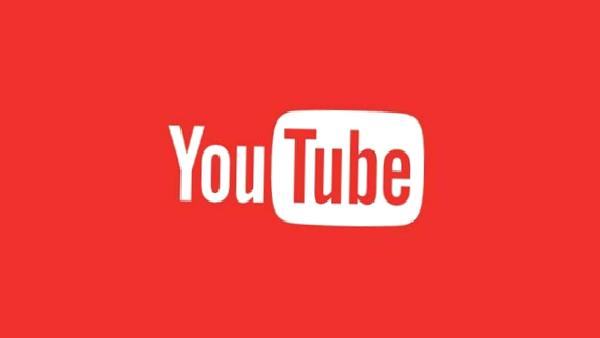YouTube, podcast içerik oluşturucularına 300 bin dolara varan teklifler veriyor