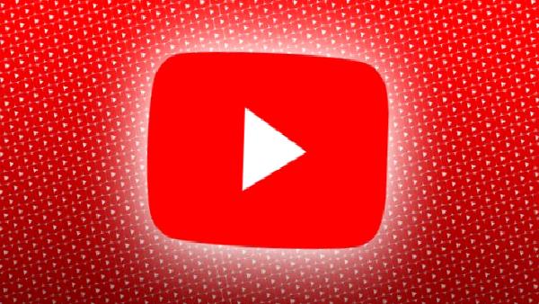 YouTube, sınırda içeriğe sahip videoların Paylaş düğmesini kapatabilir