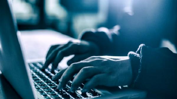 YouTuber’lara siber saldırı, kripto para dolandırıcılığı yapıldı