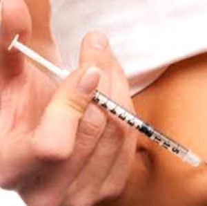 Yüksek Riskli Gebelikler