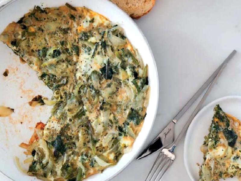 YUMURTALI HODAN OTO KAVURMASI Nasıl Yapılır?