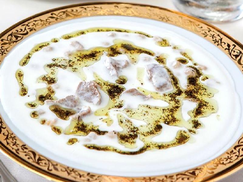 YUVALAMA Nasıl Yapılır?