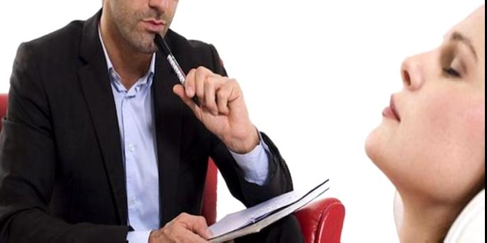 Yüzleşme, Farkındalık Ve Sorumluluk Almak Önemli