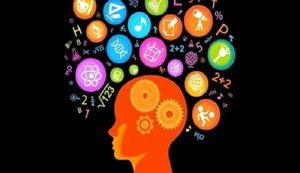 ZEKA TESTLERİ NEDİR ? NE İÇİN KULLANILIR ?