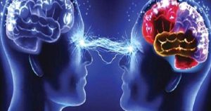 Zihin okumak hayal değil