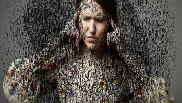 ZİHNİMDEKİ SAKIZ: TAKINTILAR (OBSESYONLAR)